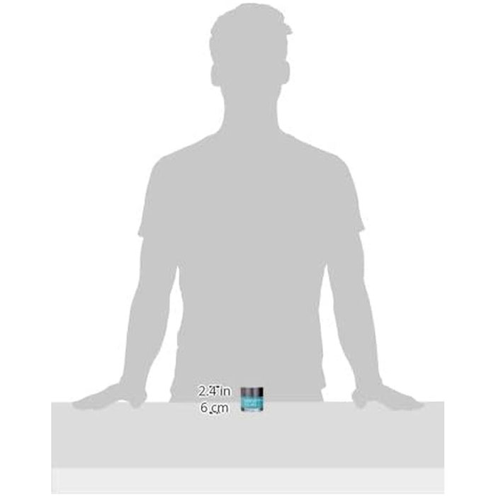 Clinique MEN Maximum Hydrator 72h 50 ml