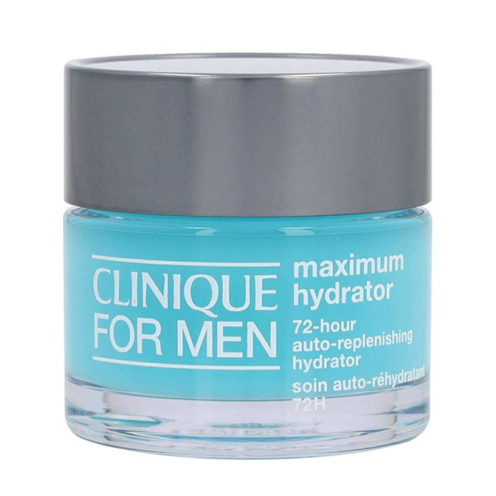 Clinique MEN Maximum Hydrator 72h 50 ml