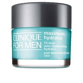 Clinique MEN Maximum Hydrator Gel-Crème Hydratation 72h - 50 ml