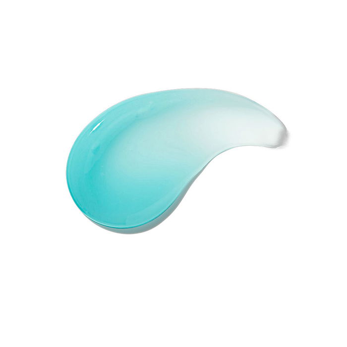 Clinique MEN Maximum Hydrator Gel-Crème Hydratation 72h - 50 ml