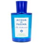 ACQUA DI PARMA Blu Mediterraneo Cipresso di Toscana Eau de Toilette 150 ml