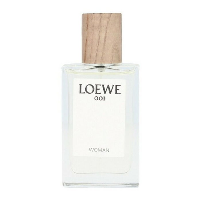 Loewe 001 Woman Eau de Parfum 30 ml