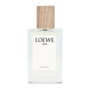 Loewe 001 Woman Eau de Parfum 30 ml