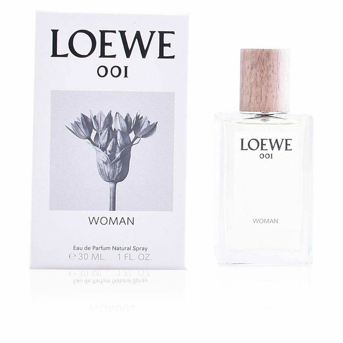 Loewe 001 Woman Eau de Parfum 30 ml