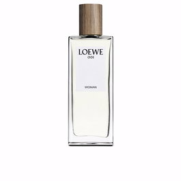 Loewe LOEWE 001 WOMAN Eau de Parfum Vaporisateur 30 ml Floral Oriental Femme