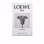 Loewe LOEWE 001 WOMAN Eau de Parfum Vaporisateur 30 ml Floral Oriental Femme