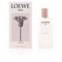 Loewe 001 Woman Eau de Parfum 30 ml