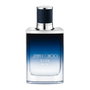 Jimmy Choo MAN BLUE Eau de Toilette 50 ml