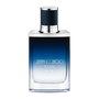 Parfum Homme Jimmy Choo Blue EDT 50 ml