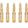 La Cabine Ampoules Revive Elixir Anti-Age 10 x 2 ml