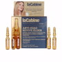 La Cabine Ampoules Revive Elixir Anti-Age 10 x 2 ml