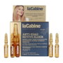 La Cabine Ampoules Revive Elixir 10 x 2 ml