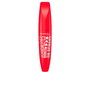 Rimmel London SCANDALEYES VOLUME ON DEMAND Mascara Volume Noir 12 ml