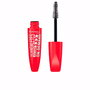 Rimmel London SCANDALEYES VOLUME ON DEMAND Mascara Volume Noir 12 ml