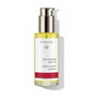 Dr. Hauschka Huile corporelle à la rose 75 ml