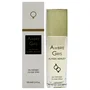 Alyssa Ashley Ambre Gris Eau de Parfum 100 ml