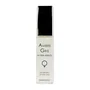 Alyssa Ashley Ambre Gris Eau de Parfum 100 ml
