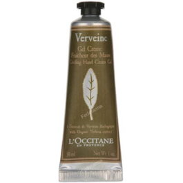 L'occitane Crème pour les mains Verveine 30ml