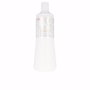 Wella Professionals Blondor Freelight Lotion Oxydante 12% 1000 ml