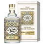 4711 Floral Collection Jasmine Eau de Cologne 100 ml