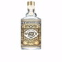4711 Eau de Cologne Jasmin Floral Collection vaporisateur 100 ml
