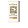 4711 Eau de Cologne Jasmin Floral Collection vaporisateur 100 ml