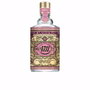 4711 Eau de Cologne Floral Collection Rose Vaporisateur 100 ml