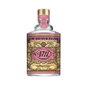 4711 Eau de Cologne Floral Collection Rose Vaporisateur 100 ml