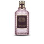 4711 Acqua Colonia Intense Floral Fields of Ireland 170 ml