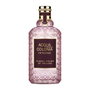 4711 Acqua Colonia Intense Floral Fields of Ireland 170 ml