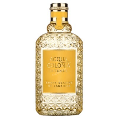 4711 Acqua Colonia Intense Sunny Seaside 170 ml 4711 Acqua Colonia Intense Sunny Seaside 170 ml
