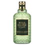 4711 Acqua Colonia Intense Wakening Woods of Scandinavia Eau de Cologne 170 ml