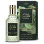 4711 Acqua Colonia Intense Wakening Woods of Scandinavia Eau de Cologne 50 ml