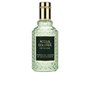 4711 Acqua Colonia Intense Wakening Woods of Scandinavia Eau de Cologne 50 ml