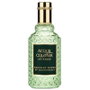 4711 Acqua Colonia Intense Wakening Woods of Scandinavia Eau de Cologne 50 ml
