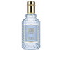 4711 ACQUA COLONIA PURE BREEZE OF HIMALAYA Eau de Cologne Unisexe 50 ml