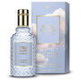 4711 ACQUA COLONIA PURE BREEZE OF HIMALAYA Eau de Cologne Unisexe 50 ml