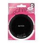 Beter Miroir Ohh! Pocket Flash avec lumière et grossissement x10 - Noir