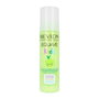 Revlon EQUAVE KIDS après-shampooing démêlant à la pomme 200 ml