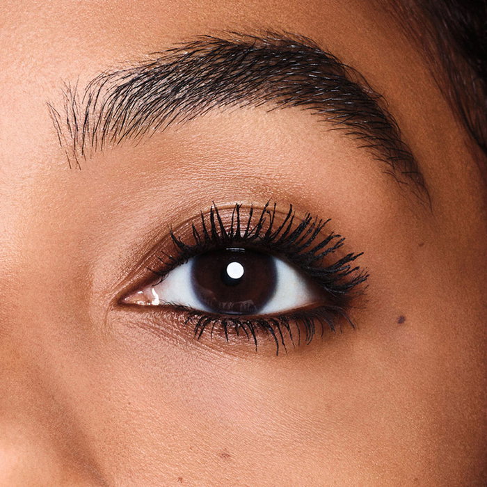 Revlon Mascara Volumazing #black 7,5 ml