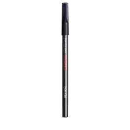 Revlon So Fierce Crayon eyeliner en gel Mystère de minuit