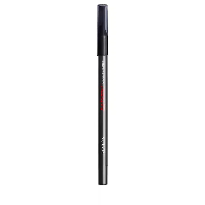 Revlon So Fierce Crayon eyeliner en gel Mystère de minuit Revlon So Fierce Crayon eyeliner en gel Mystère de minuit