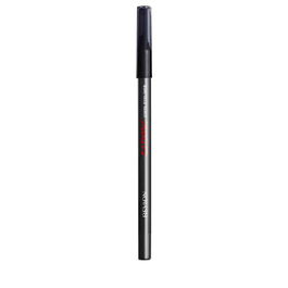 Revlon So Fierce Crayon Eyeliner en Gel Mystère de Minuit - 860, 1.2 g, Maquillage des Yeux pour Femmes