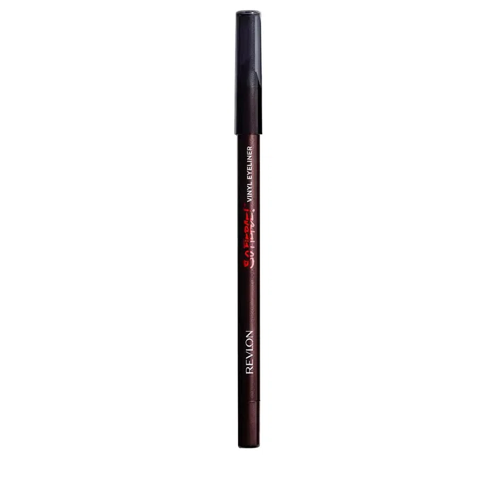 Revlon So Fierce Crayon eyeliner en gel 861 Mocha Puissant Revlon So Fierce Crayon eyeliner en gel 861 Mocha Puissant
