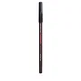 Revlon So Fierce Crayon eyeliner en gel 861 Mocha Puissant