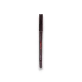 Revlon So Fierce Crayon eyeliner en gel 861 Mocha Puissant