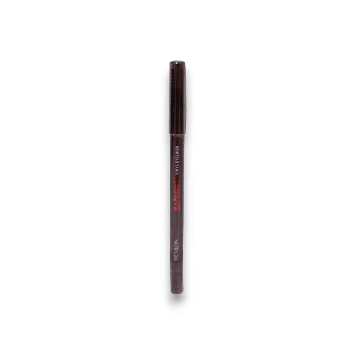 Revlon So Fierce Crayon eyeliner en gel 861 Mocha Puissant Revlon So Fierce Crayon eyeliner en gel 861 Mocha Puissant