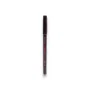Revlon So Fierce Crayon eyeliner en gel 861 Mocha Puissant