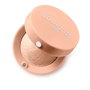 Bourjois LITTLE ROUND pot eyeshadow 3-peau de peach