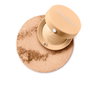 Bourjois LITTLE ROUND pot eyeshadow 4-eggshell'ent